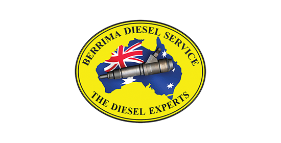 BERRIMA DIESEL