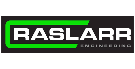 RASLARR