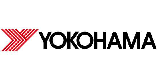 YOKOHAMA