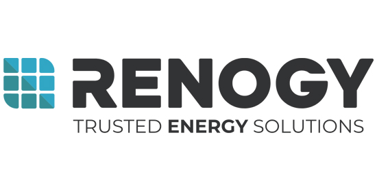 Renogy